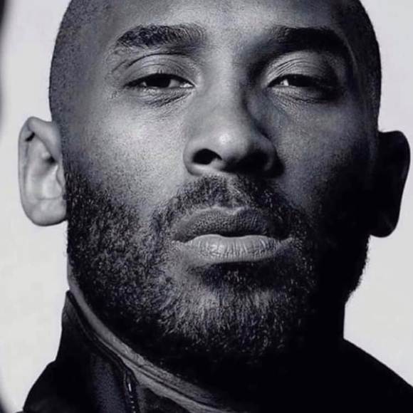 Meet your Posher, Eric - Picture 1 of 1